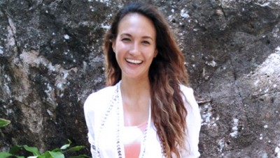 Konsleting Listrik, Rumah Warga di Tuban Ludes Terbakar Konsleting Listrik, Rumah Warga di Tuban Ludes Terbakar