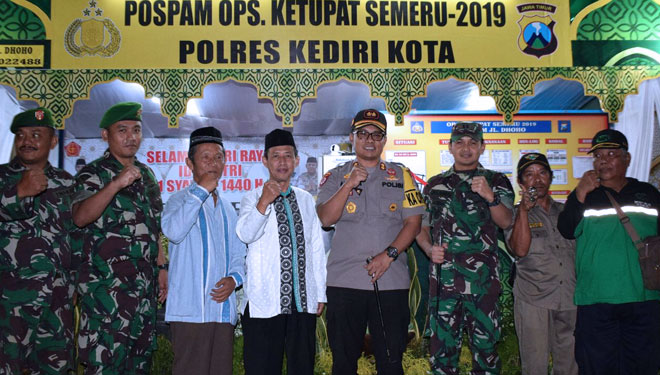 Forkopimda-bersama-pemkot-b.jpg