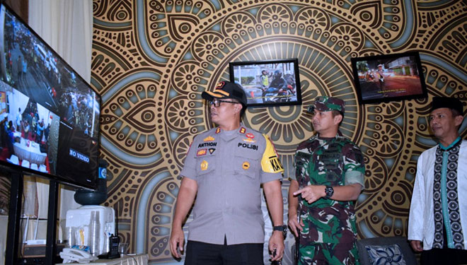 Forkopimda-bersama-pemkot-c.jpg
