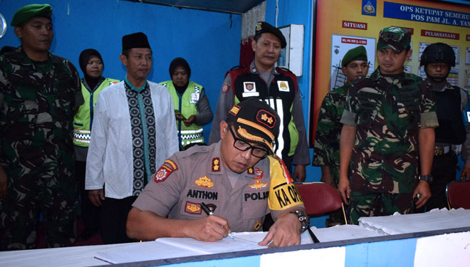 Forkopimda-bersama-pemkot-d.jpg