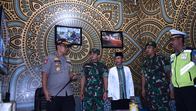 Forkopimda-bersama-pemkot-e.jpg