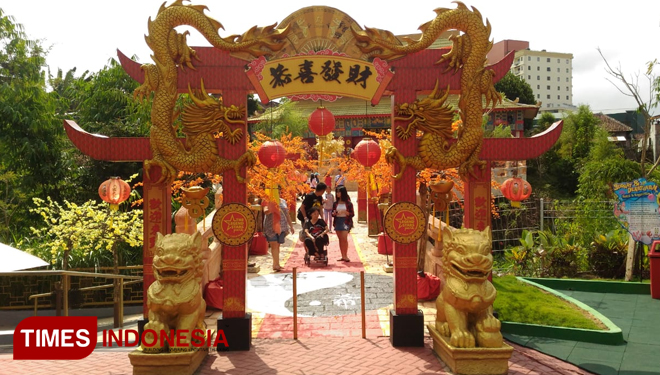 Jatim-park.jpg