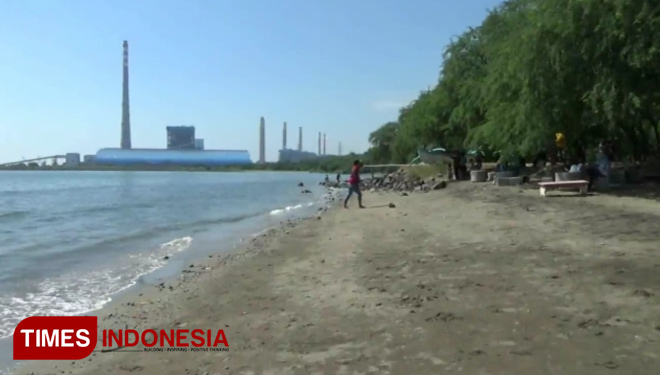 Pantai-Bohay-3.jpg