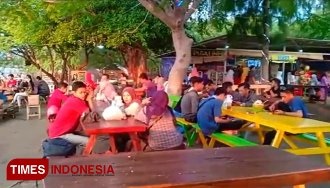 Pantai-Bohay-4.jpg
