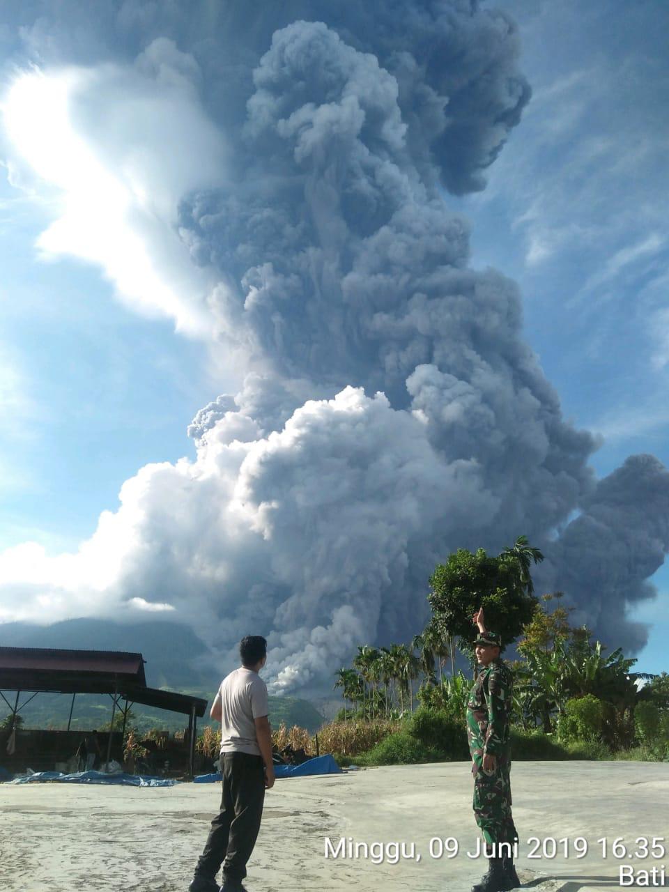 erupsi-2.jpg