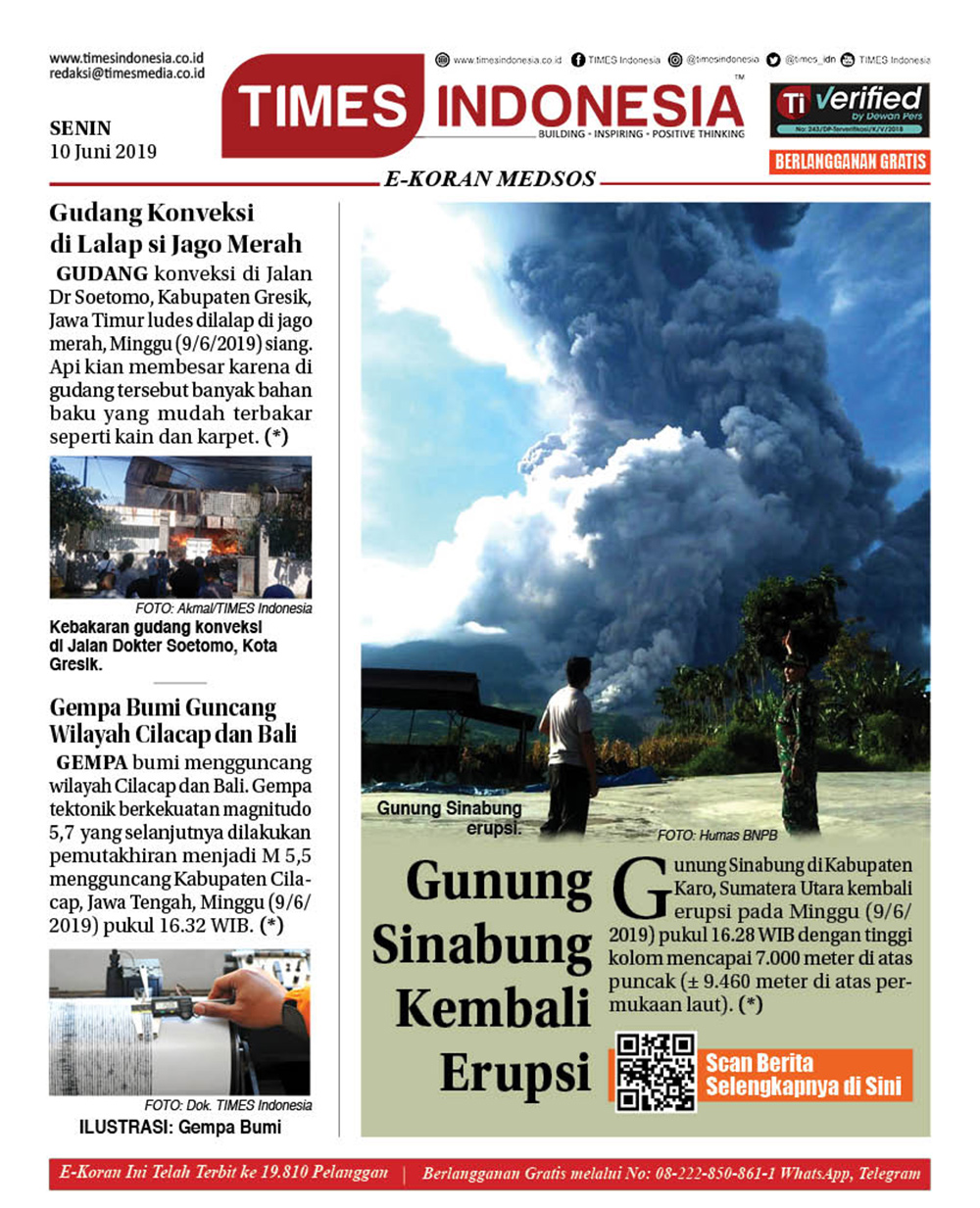 Edisi-Senin-10-Juni-2019-Bsinabung58701e05bd464531.jpg