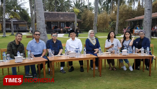 Lukman-Yani-Anas-2.jpg