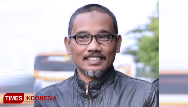 Camat-Sedayu-Bantul-M-Fauzan.jpg