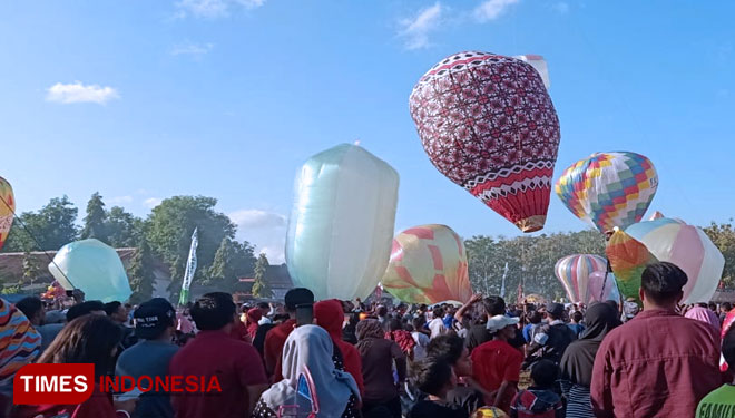 Festival-Balon-Udara-di-Ponorogo-C.jpg