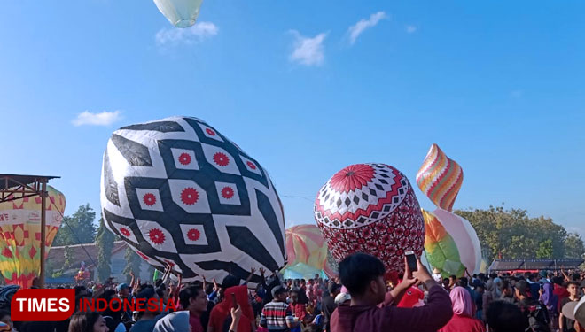 Festival-Balon-Udara-di-Ponorogo.jpg