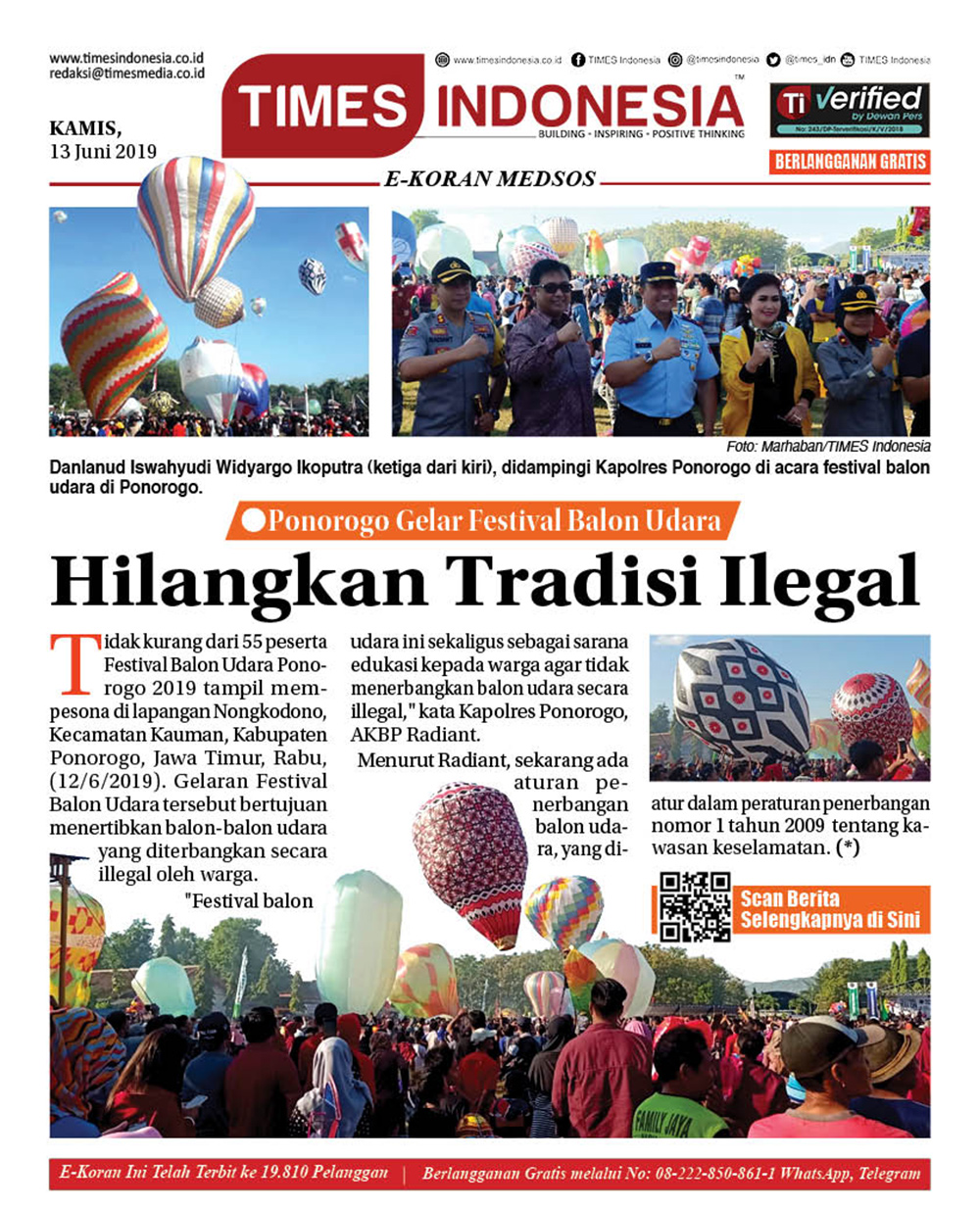 Edisi-Kamis-13-Juni-2019-A4571cc4506f7a3cd.jpg