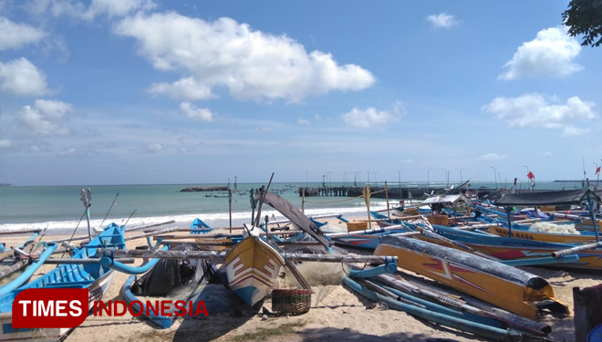 Kapal-Nelayan-2.jpg