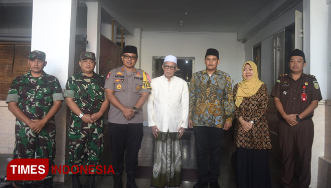 Safari-Kediri-2.jpg
