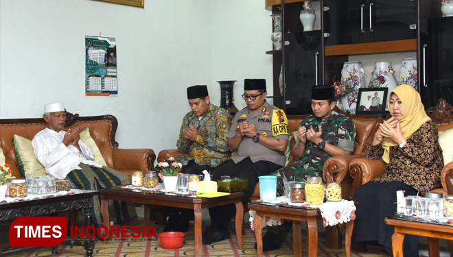 Safari-Kediri-3.jpg