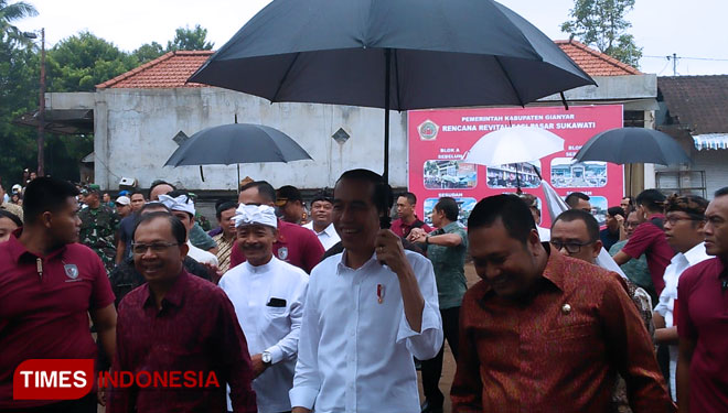 Presiden-Jokowi-b.jpg