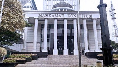 Tim Kuasa Hukum Duet Prabowo-Sandi Tuding BIN dan Polri Tidak Netral di Pilpres