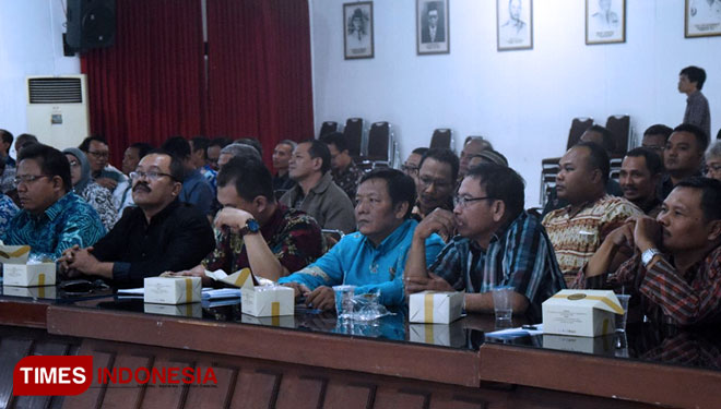 Pemkot-Kediri-b.jpg