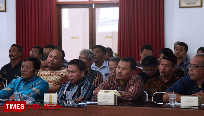 Pemkot-Kediri-c.jpg