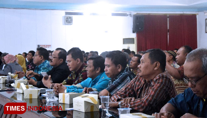 Pemkot-Kediri.jpg