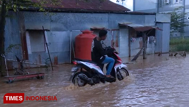 Banjir-di-Bontang-a.jpg