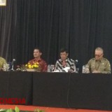 BBPP Batu Capai Target LTT PAJALE Banyumas