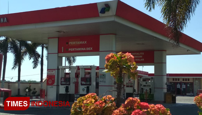 Kasus SPBU Nakal Oplos BBM, Dua Saksi Tambahan Didatangkan