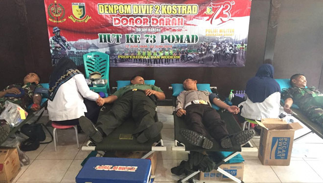 TIMES-Indonesia-Donor-Darah-Kostrad-2.jpg