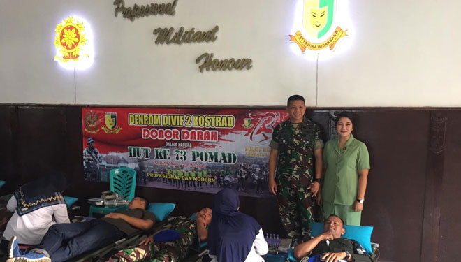 TIMES-Indonesia-Donor-Darah-Kostrad-3.jpg