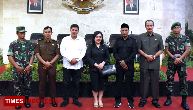 Walikota-Kediri-ab.jpg