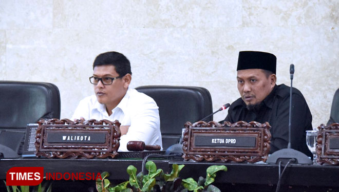 Walikota-Kediri-ac.jpg