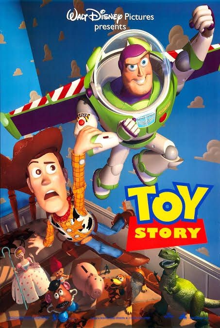 Toy-Story-1.jpg