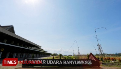 Kemenkes RI Tinjau Rencana Rumah Sakit Baru di Kota Kemenkes RI Tinjau Rencana Rumah Sakit Baru di Kota