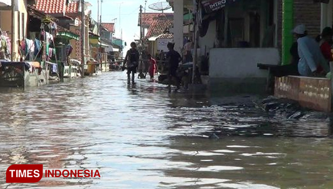 Banjir-rob2.jpg