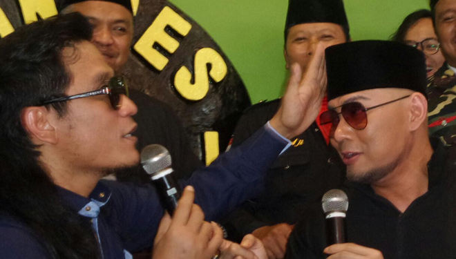 Deddy-Corbuzier-3.jpg