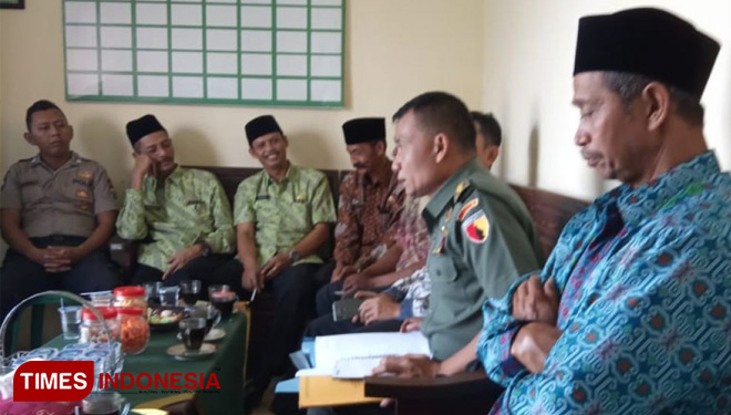 Kunjungan-Tim-Survey-Kodim2.jpg
