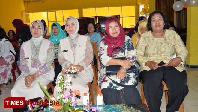 Perpisahan-Murid-TK-Kodim3.jpg