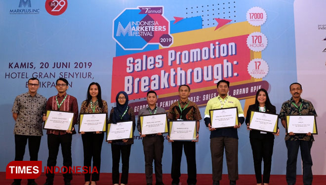 ajang-Indonesia-Marketeers-Festival-b.jpg