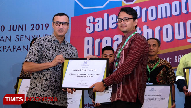 ajang-Indonesia-Marketeers-Festival-c.jpg