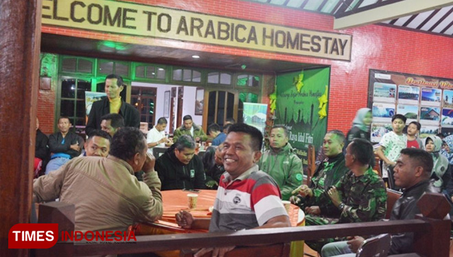 Ramah-tamah-Famili-Gathering-Kodim2.jpg
