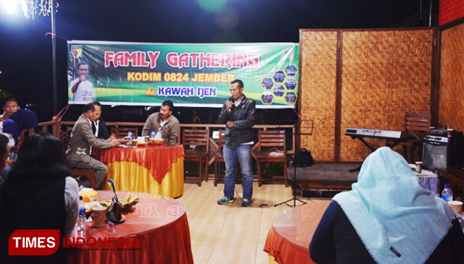 Ramah-tamah-Famili-Gathering-Kodim3.jpg