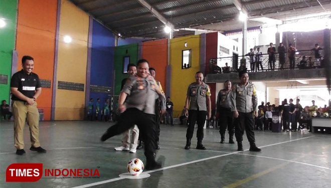 futsal-Piala-Kapolres-Bangkalan2.jpg