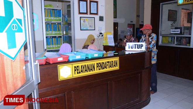 puskesmas-di-Lamongan-b.jpg