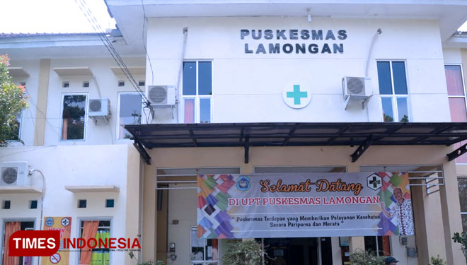 puskesmas-di-Lamongan-c.jpg