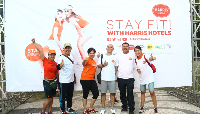 Stay-Fit-with-HARRIS-2.jpg