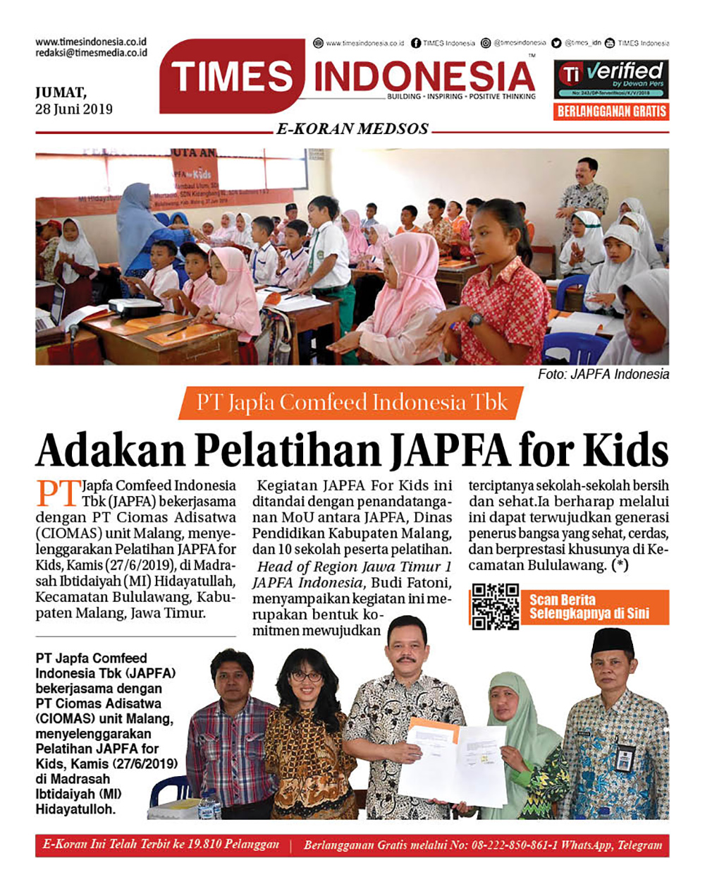 Edisi-Jumat-28-Juni-2019-E.jpg