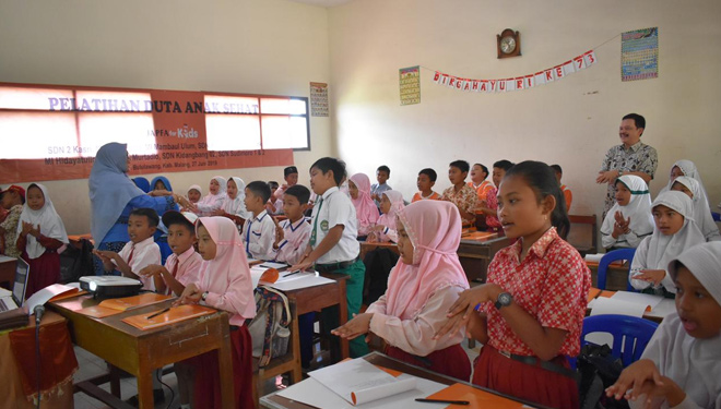 JAPFA-Indonesia-2.jpg