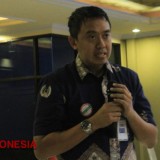 BPJS Kesehatan Cabang Jember Perkenalkan Aplikasi INSIDEN untuk Penanganan Korban Kecelakaan Lalu Lintas