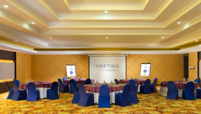 Novotel-Bali-Nusa-Dua-2.jpg