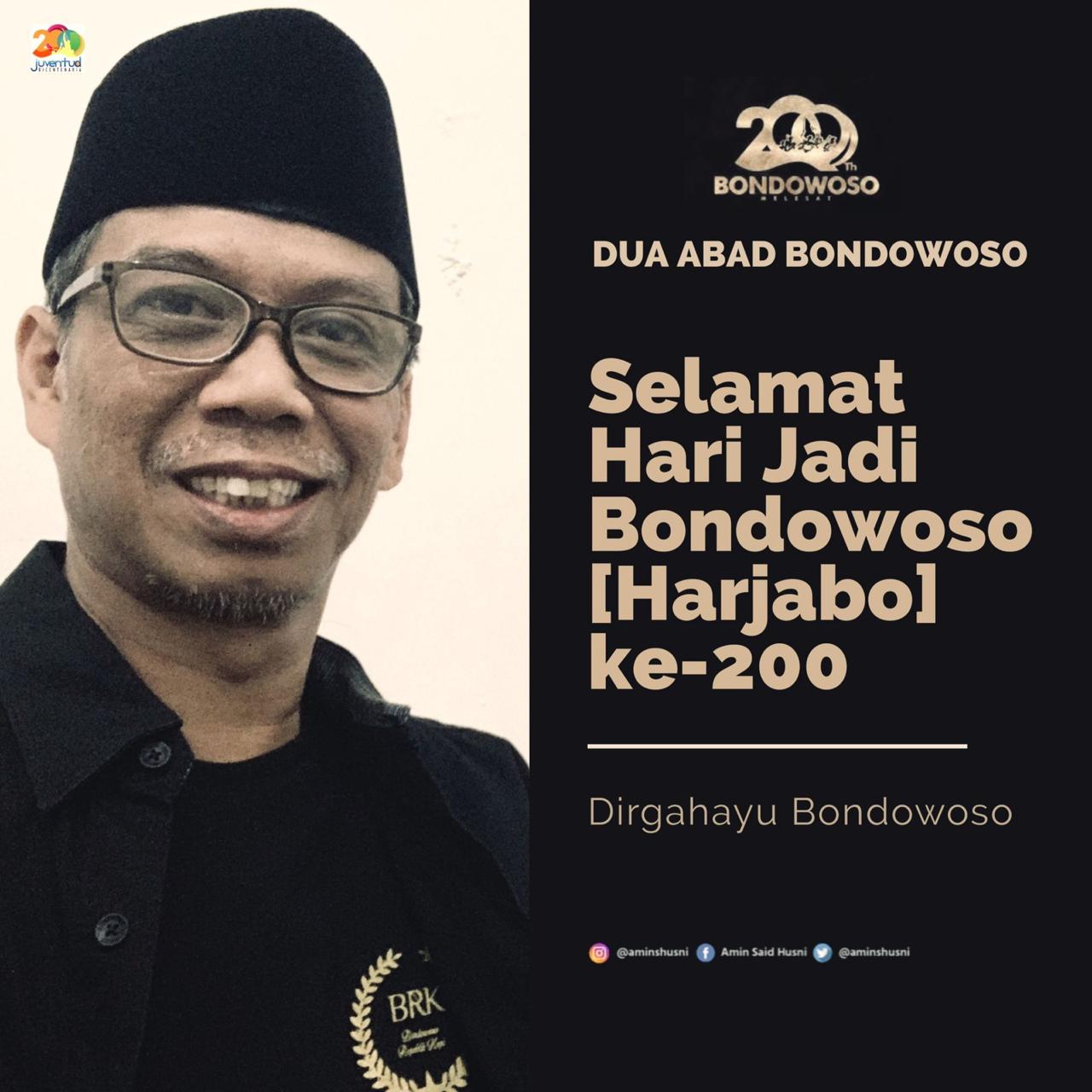 Amin-Said-Husni-Ultah-Bondowoso-200.jpg