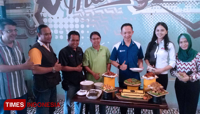 Hotel-Manager-Meotel-Jember-Helman-Dedy-Choandra-b.jpg